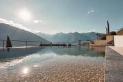 Top Merano