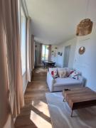Top Fontvieille