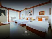 Top Siem Reap Top Siem Reap