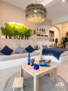 Kuantan - Green Ocean - Imperium Residence by OOOU