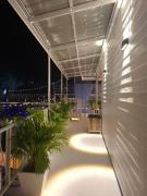 Top Baan Tai