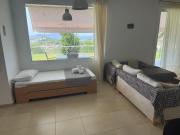 Top Finikounta