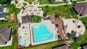 Recreatiepark De Boshoek