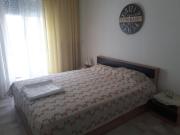Top Kavala