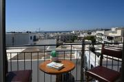 Top Tinos Town