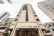 Desarts Hotel