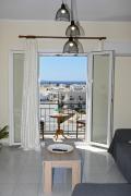 Top Tinos Town