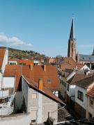 Top Neustadt an der Weinstraße