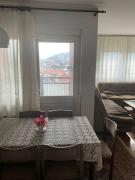 City centar apartman