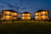 Top Chitwan