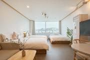 i10 Hongdea fantastic view good location