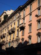 Top Milan