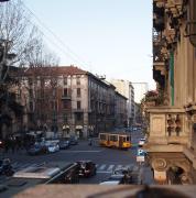 Top Milan