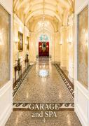 Le Palais Art Hotel Prague