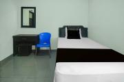 OYO 95134 Guest House Bonto Sunggu Syariah