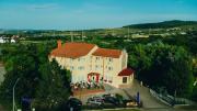 Hotel Liliacul