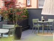 Top Colmar