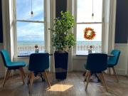 Top Brighton & Hove