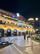 Top Gurgaon