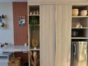 Top Gurgaon