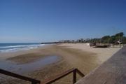 Top Oropesa del Mar