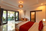 Top Canggu