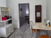 Top Oradea