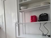 Top Oradea