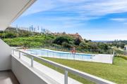 Oceana Gardens 2 Bedroom Luxury Home