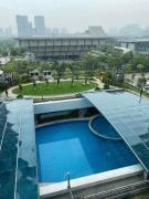 Top Hanoi Top Hanoi