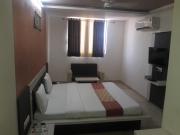 hotel stay inn himmat nagar