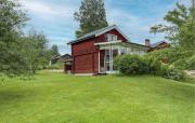 Top Leksand