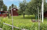Top Leksand