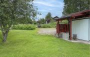 Top Leksand