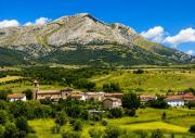 Casa Picos de Europa, León