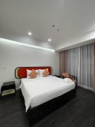 Top Phu Quoc