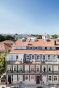 Top Porto