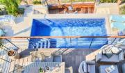 Top Mellieħa