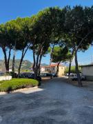 Top Vallecrosia