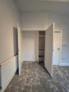 Top Farnworth Top Farnworth
