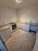 Top Farnworth Top Farnworth