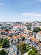 Top Porto