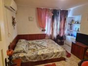Top Varna City