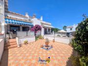 Cosy Family & Pet-Friendly Retreat VM87