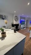 Top Gonesse Top Gonesse