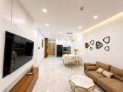 Top Da Nang