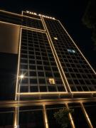 Top Da Nang