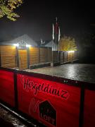 Top Gölcük Top Gölcük
