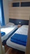 Top Pont-Aven
