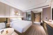 Top Yiwu